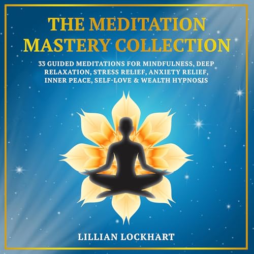 Dive Into: This Addictive Full Audiobook For Busy Professionals.