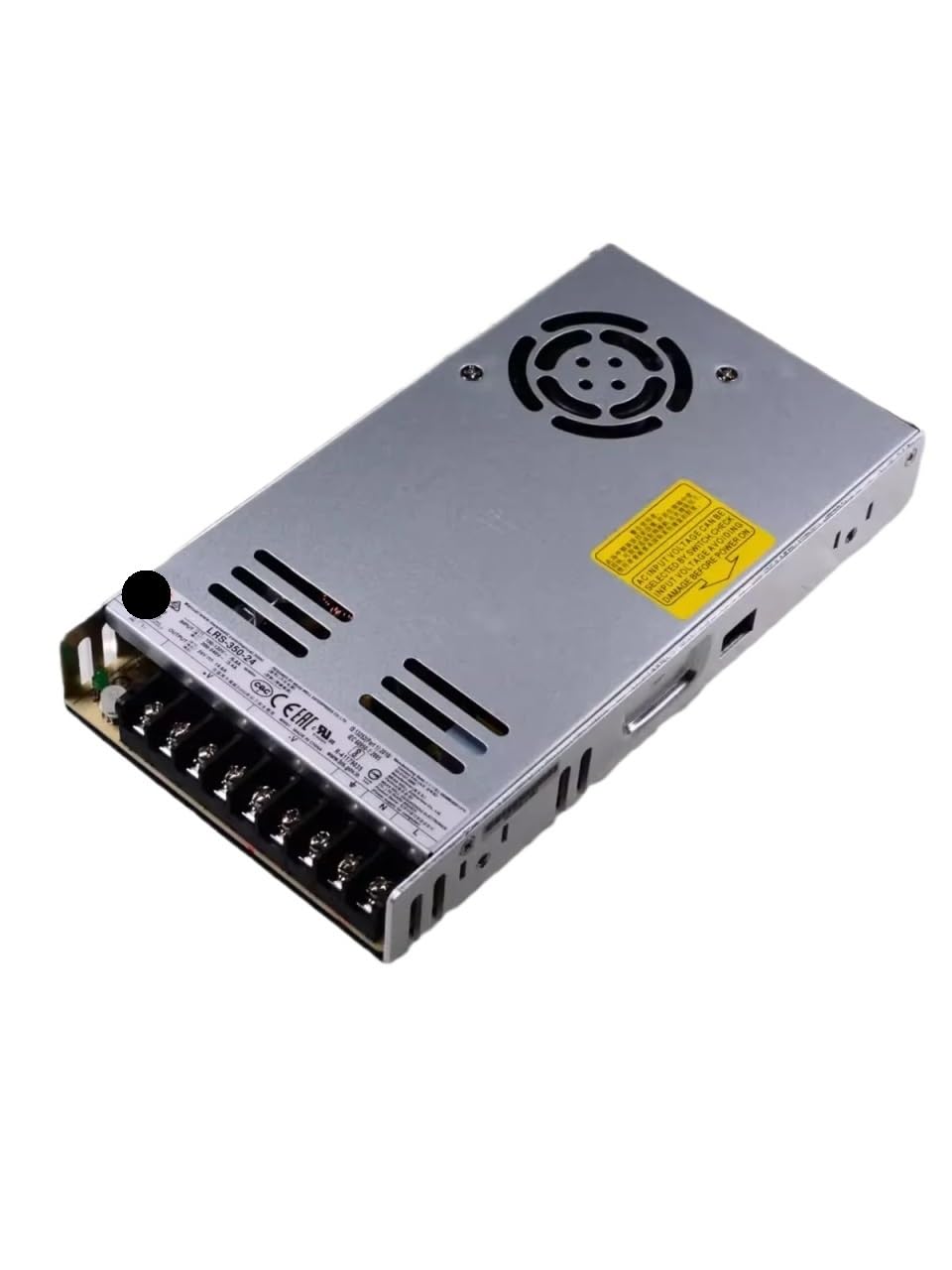 AARTERZZA LRS-350-15 350W