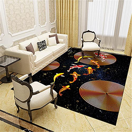 Alfombras Online Baratas Lavables Marca RUGMRZ