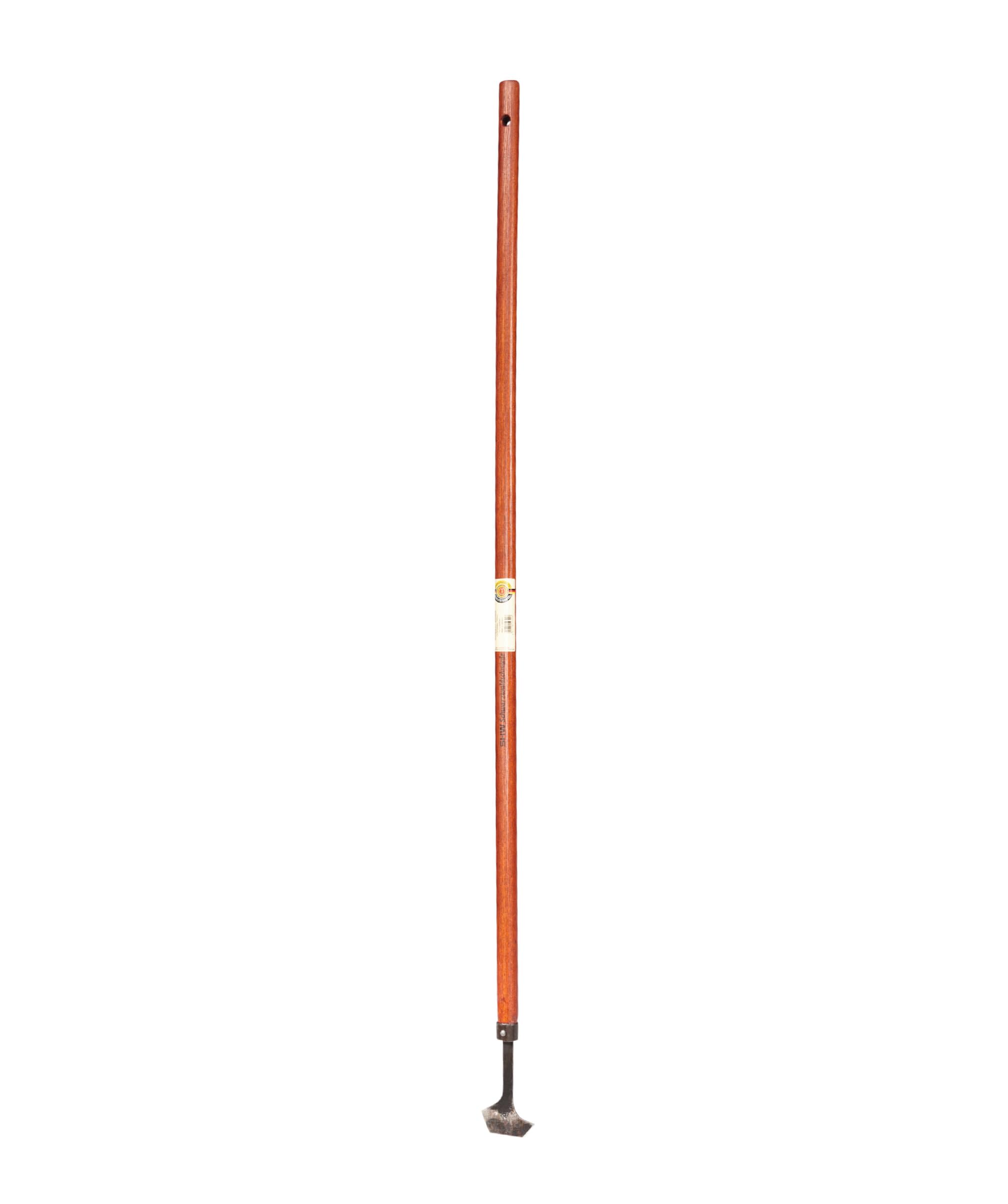 Rex Fugenkratzer mit Eschen-Langst. 135 cm