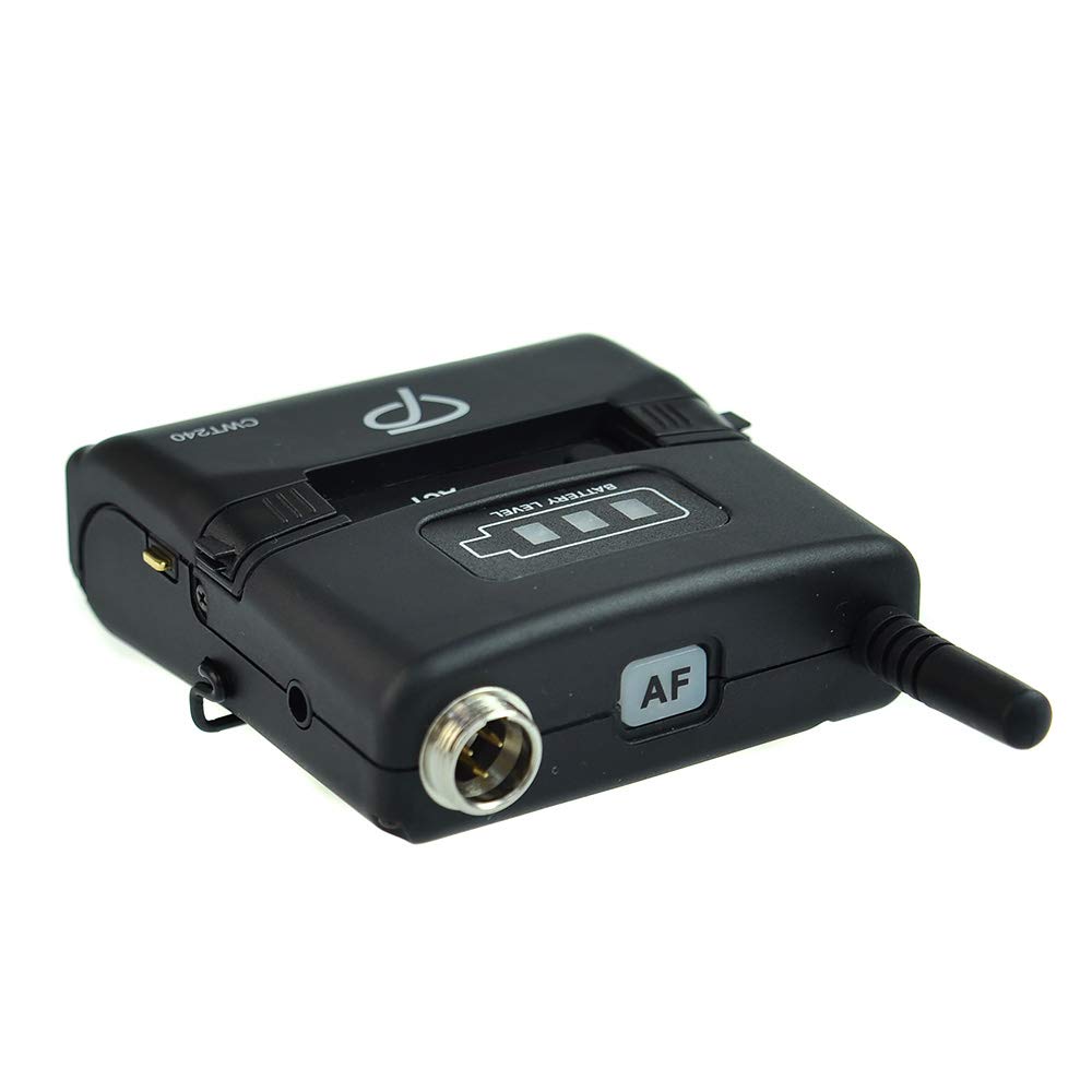 Classic Pro CWR241 CWT240 充電器付き Amazon.co.jp: CLASSIC PRO