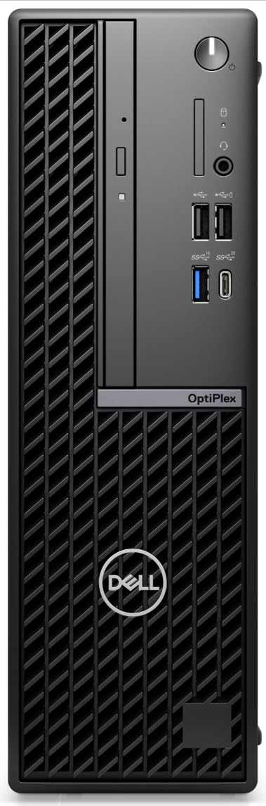 DELL - DELL OPTIPLEX7010　core i7 Amazon.com: Dell OptiPlex 7010 Plus Desktop Computer - Intel