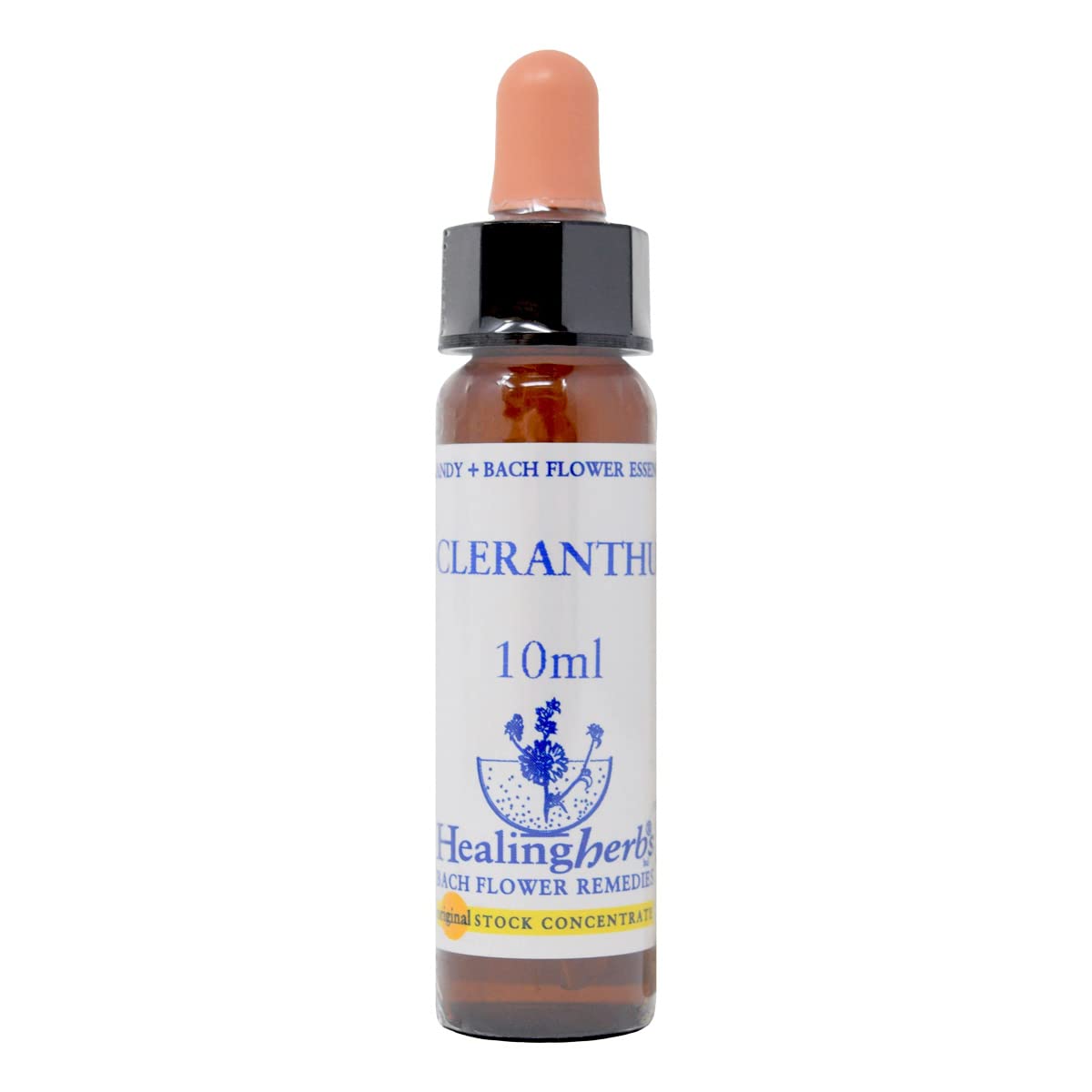 メルテンページ■30ml×5本■ヒーリングハーブス社フラワーエッセンス♪彡 Amazon | ヒーリングハーブス/フラワーエッセンス[スクレランサス