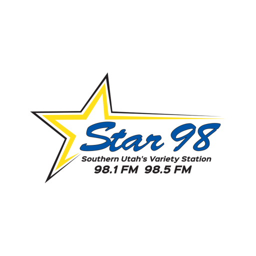 View station’s YouTube channel without searching or leaving the app (when available)