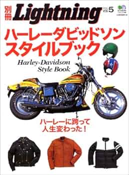 510NZ1JNRQL._AC_UF350,