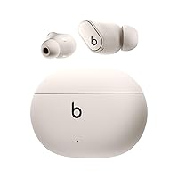 Beats Studio Buds + | Auricolari true wireless con cancellazione del rumore