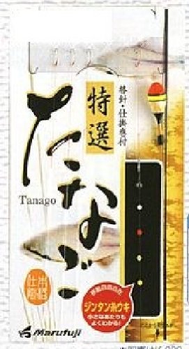 タナゴj Amazon | プロマリン(PRO MARINE) CB 極光タナゴ 140 | PRO