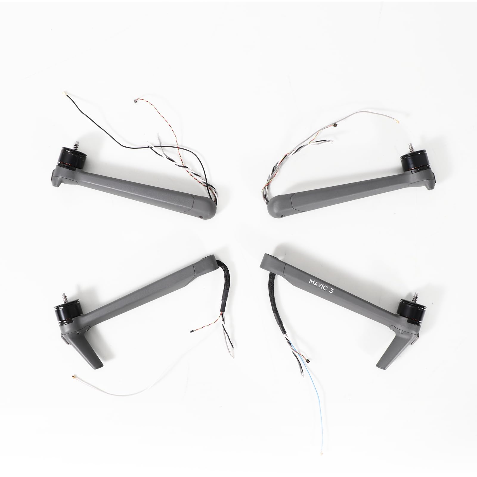 パーツ MAVIC GL330 Yahoo!オークション -「mavic gl330」の落札相場・落札価格