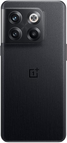 OnePlus 10T 8/128 GB
