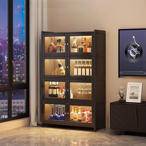 ECXL[ I ECXL[I  |f eʂ5wXg[W ECXL[ [ ho^ CbN ECXL[I CLrlbg rO[ _CjO[ Lb` z[o[ɍœK(5w80cm)