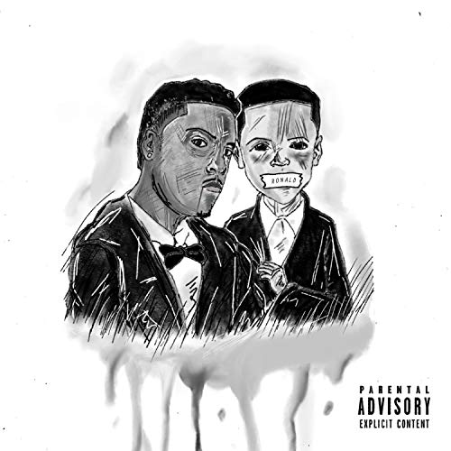 [Revealed] 20 Best Font For Poetry Picks For 2022 BNB