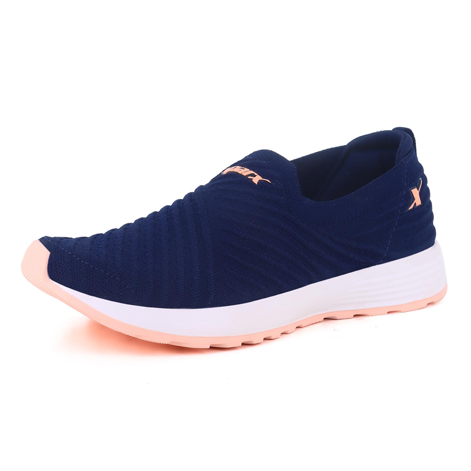 Women Mesh Walking Shoes