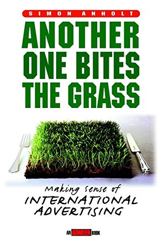 Another One Bites the Grass: Making Sense of