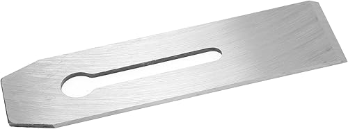 Miniatura 6 de Cuchilla de corte, herramienta de ajuste de cuchilla cepilladora, desgaste de alta dureza, mejora eficazmente la eficiencia del trabajo para ahorrar