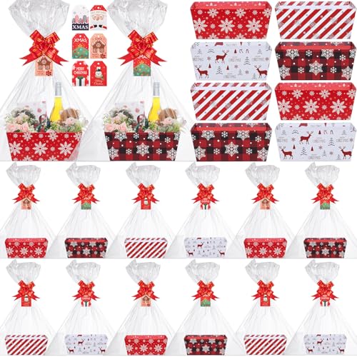 Cholemy 12Zbg 12x10C` NX}XoXPbgMtg  nhtMtgoXPbg NX}XJ[h Zn{E }[PbggC NX}XMtgobO zf[/NX}Xp[eB[/btEFfBOp