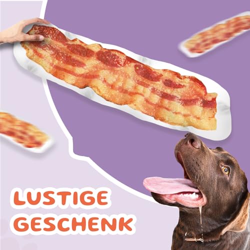 Bemaystar Personalisiertes Kissen mit Foto, Hunde- und Katzen-Form, personalisiertes Kissen, personalisiertes Geschenk, Haustier-Gedenkgeschenk für Familie und Freunde (eine Seite, 20 cm)