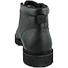 Product Photo 6