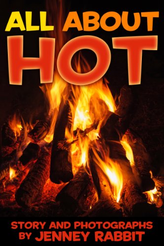 All About Hot