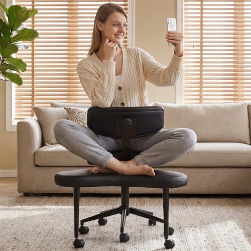 DUMOS Ergonomic ADHD Chair