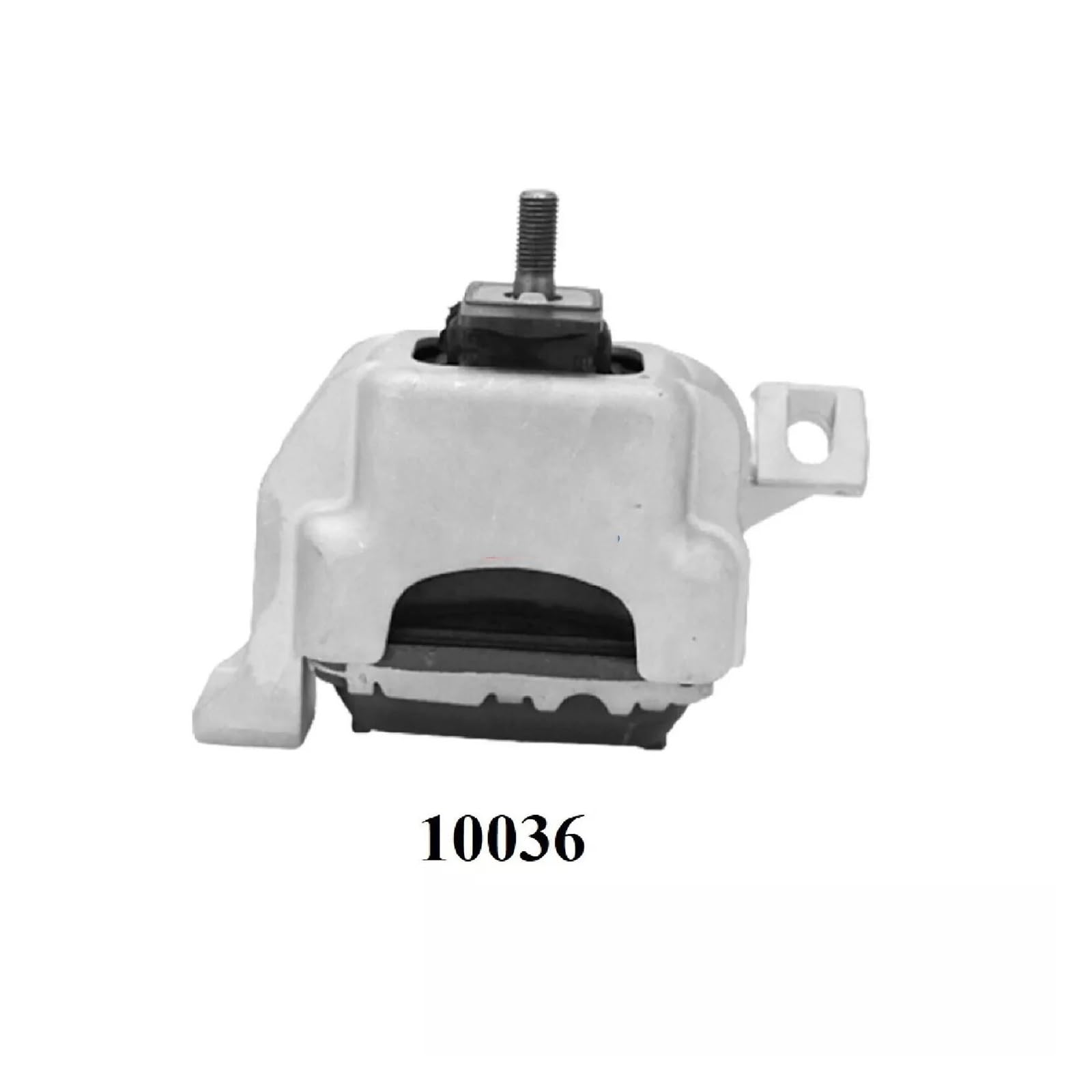 Komplet zawieszenia silnika Cooper R55 R60 R58 R56 R571Set Engine