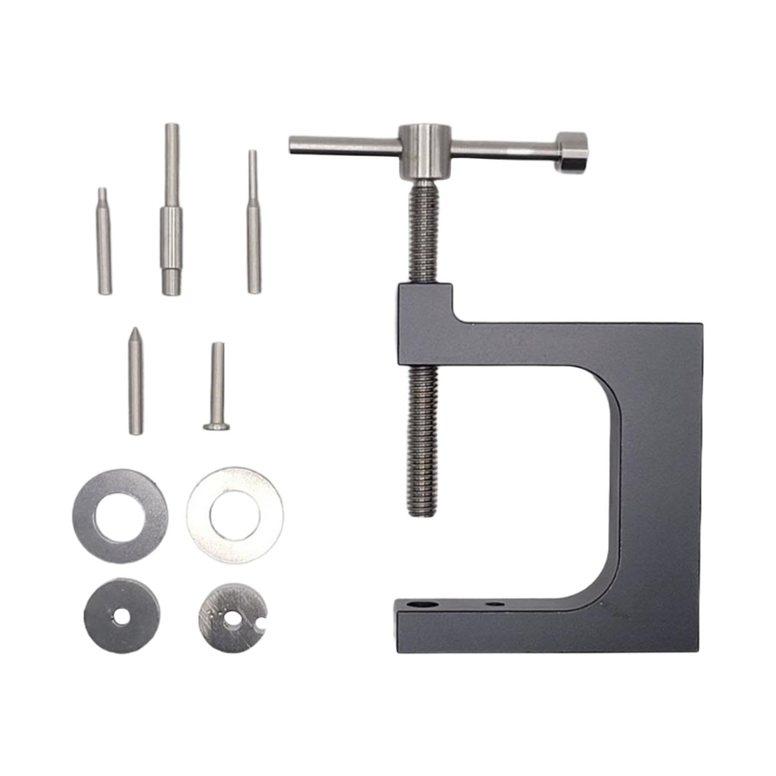 Meadawgs® Drone Maintenance Kit Detachable Replaceable Lightweight Repair Pulling Tool|Toys & Hobbies | Radio Control & Control Line | RC Model Vehicle Parts & Accs