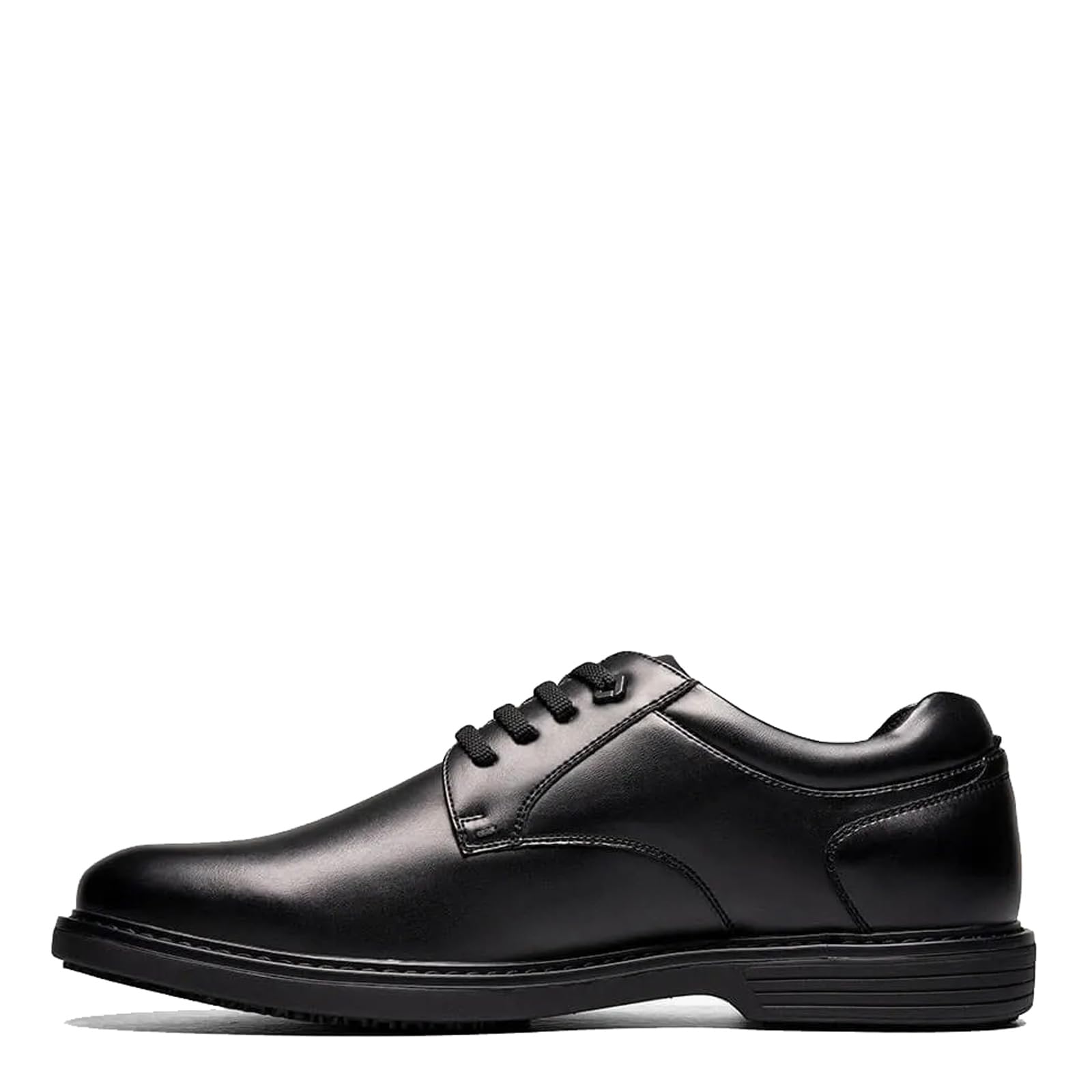 Nunn Bush Men's, Wade Oxford