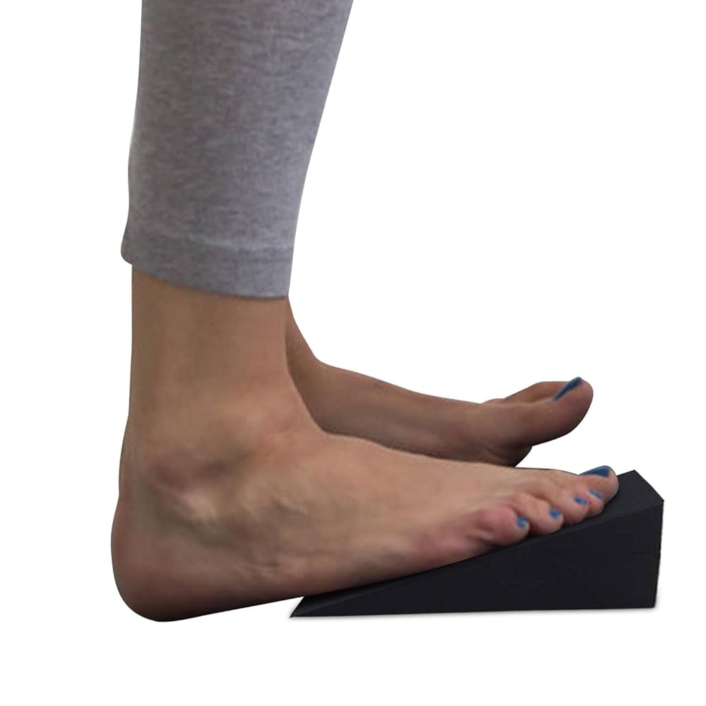 Amazon | ストレッチステッパー ストレッチ エクササイズ 踏み台