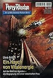 perry rhodan epub collection Auf der Welt der Agenten - die Begegnung mit einer rätselhaften Frau