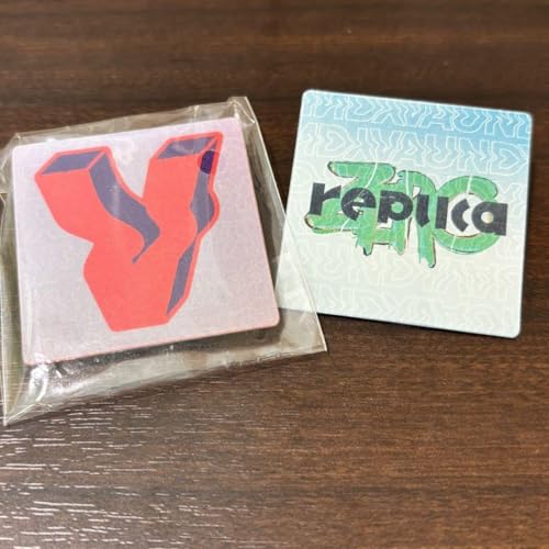 vaundy replica」の人気商品一覧 | 安い商品を通販サイトから