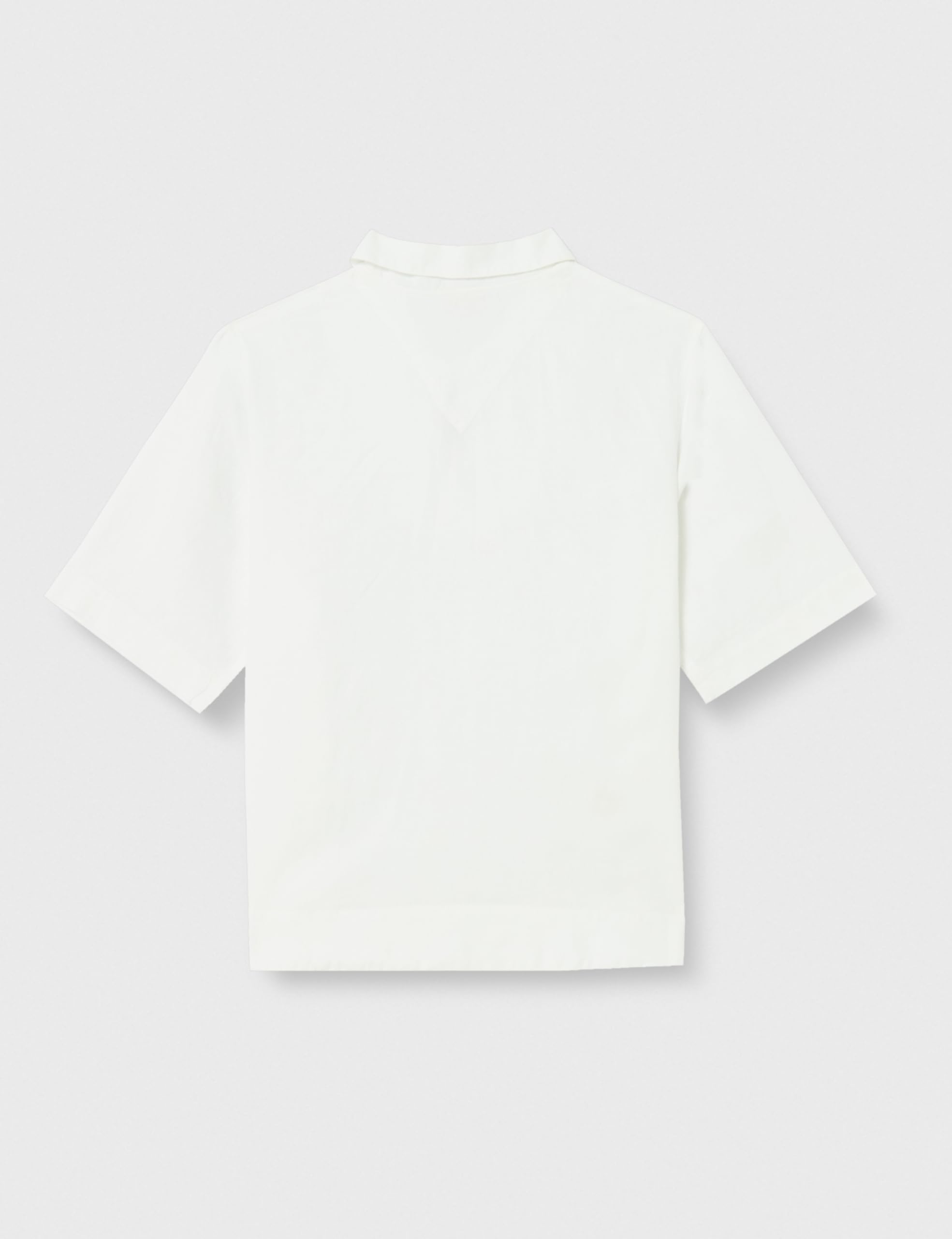 Armor Lux Vareuse Héritage Blouse Femme