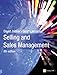 Selling and Sales Management
