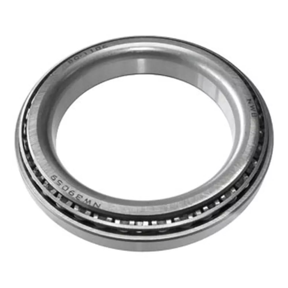 Amazon.com: 5136951 S.7754 Sparex Taper Roller Bearing (819349 