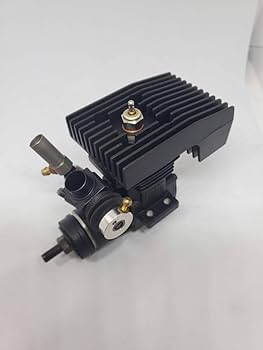 TAMIYA FS-12 RCエンジン Amazon.co.jp: タミヤ TAMIYA FS-12Sエンジン : おもちゃ