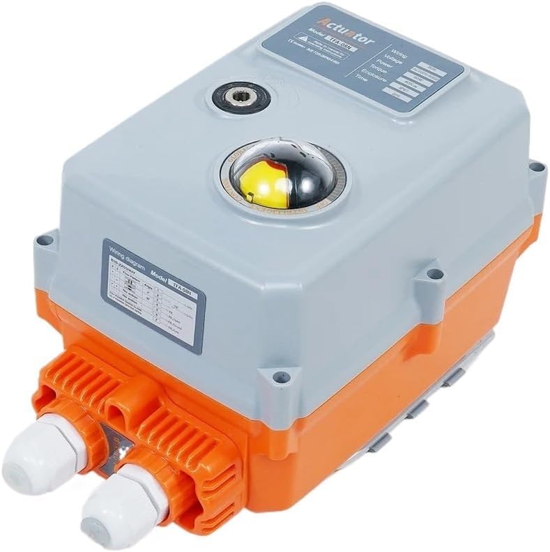 モンベル スーパーストレッチ システム ダウンハガー #4 右ジッパー