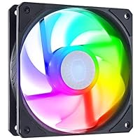 Cooler Master SickleFlow