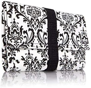 Limited Edition: Grocery Coupon Organizer Binder. Coupons Holder for Extreme Couponing & Purse Receipts. Coupon Organizer Wallet Expandable & Coupon ...