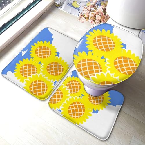 gC}bg Zbg 3_  Ђ܂Ƌ }bg gCWJo[ U^ O^ gC}bg Zbg ~ z  h ֊ӂJo[ ƒp zep