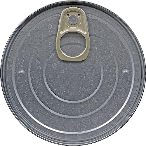 Image of Goya Foods Chick Peas, Garbanzo Beans, 46 Ounce (Pack of 12)