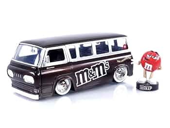 Jada toys 1965 FORD ECONOLINE 激レア 510NmD-vNWL._UF350,350_QL50_.jpg