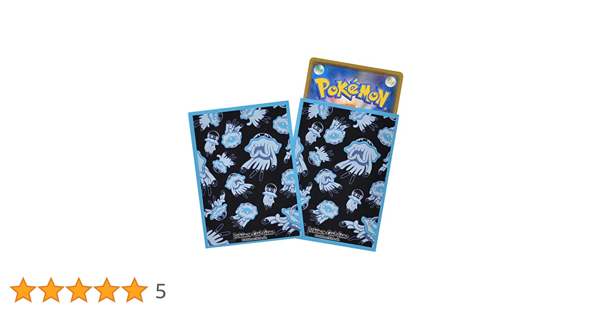 Amazon | ポケモンセンターオリジナル ポケモンカードゲーム