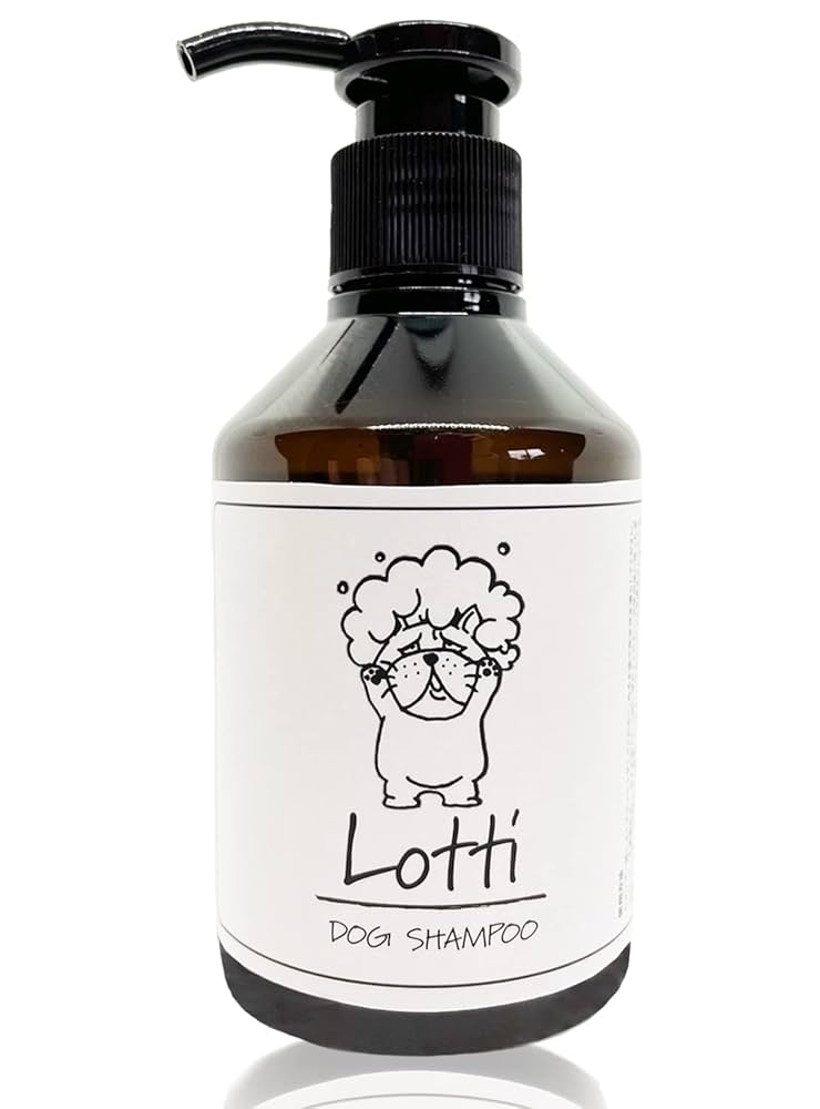 口コミで大人気　当店でしか買えない。犬用シャンプー＆ミルク 楽天市場】＼楽天Sセール超特価＆更にPアップ！／ ＼楽天1位