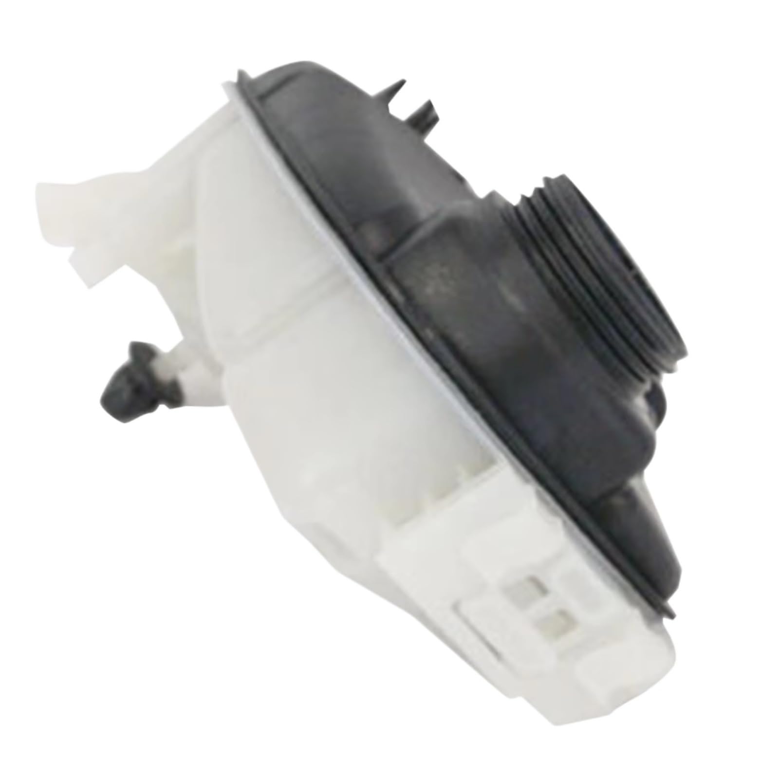 per Benz per CLA250 W246 W176 A180 B260 GLA200 Serbatoio di espansione del Liquido di Raffreddamento antigelo per Auto A2465000049