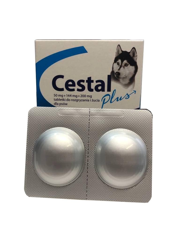 Herbagarten 4 pastillas para perros desparasitarias, para intestinos sanos, diarrea (4)