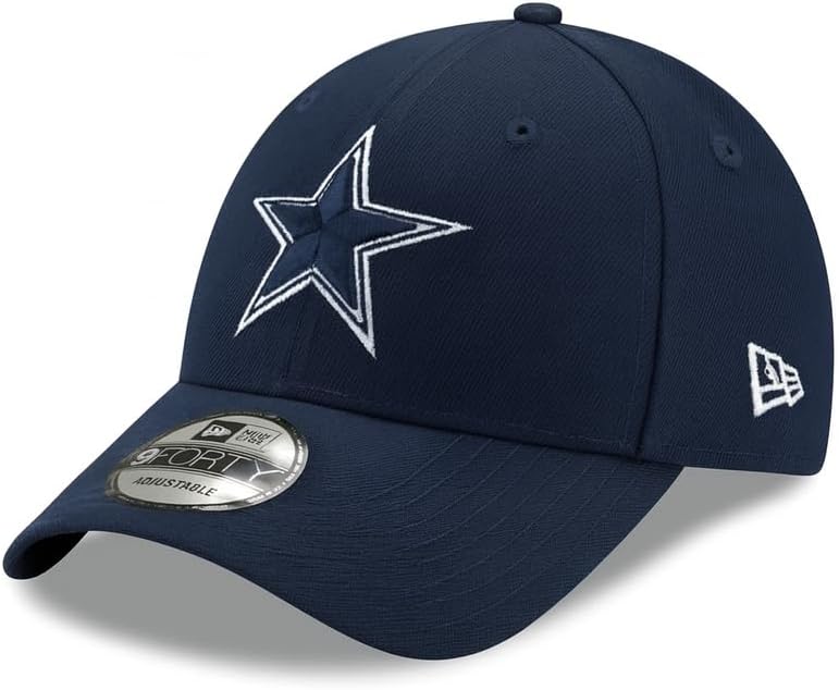 Dallas Cowboys - Navy