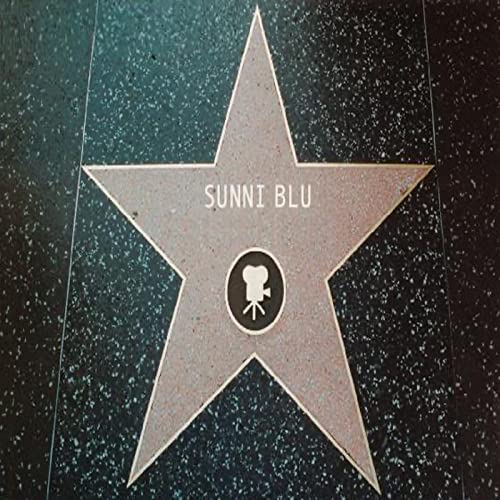 The Secret Life Of Sunnï Blū Podcast Por Sunnï Blū arte de portada