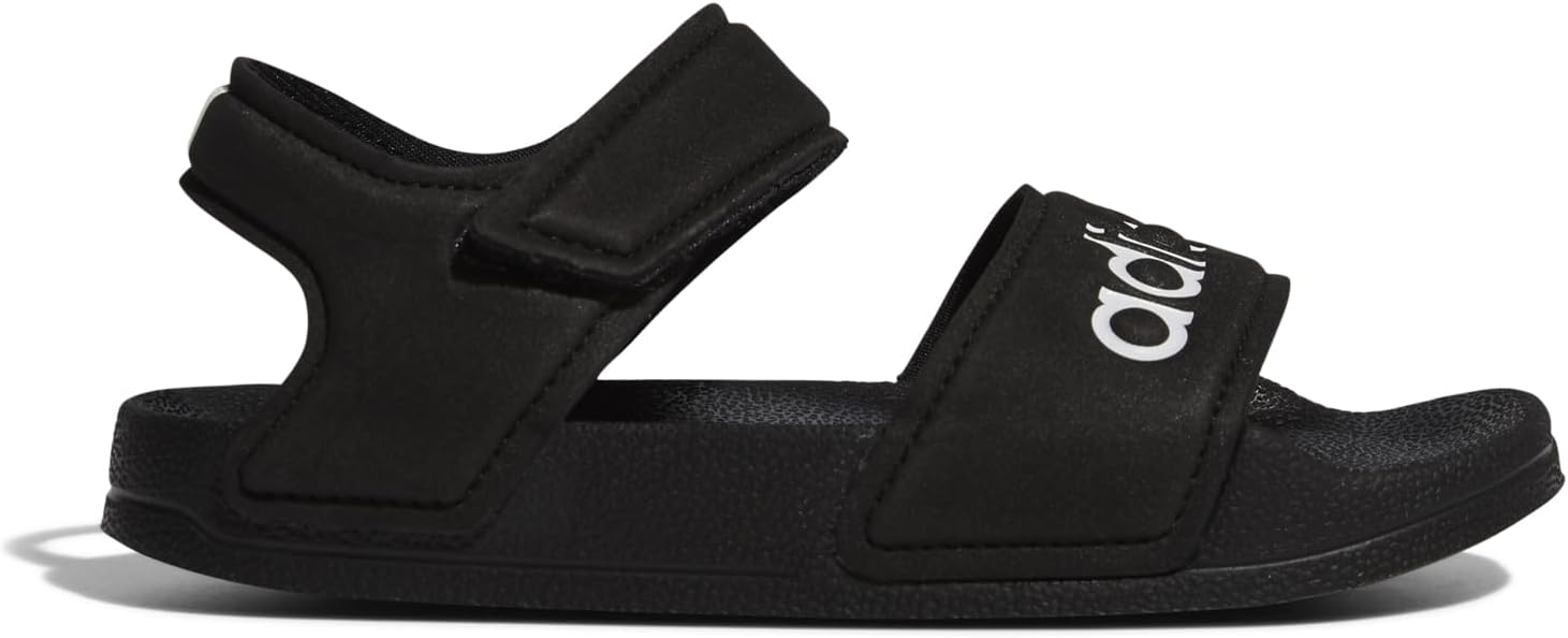 adidas sandals totalsports price