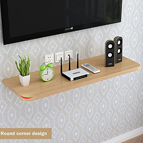 Table pliante de cuisine murale pour optimiser les petits espaces - 4