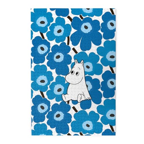 Asamike pY lC k̂Ƃb d ؐ WO\[pY bNX CeA pY [ς [pY Ǌ|ǉ EH[A[g CeA ̏ av[g 75*50cm