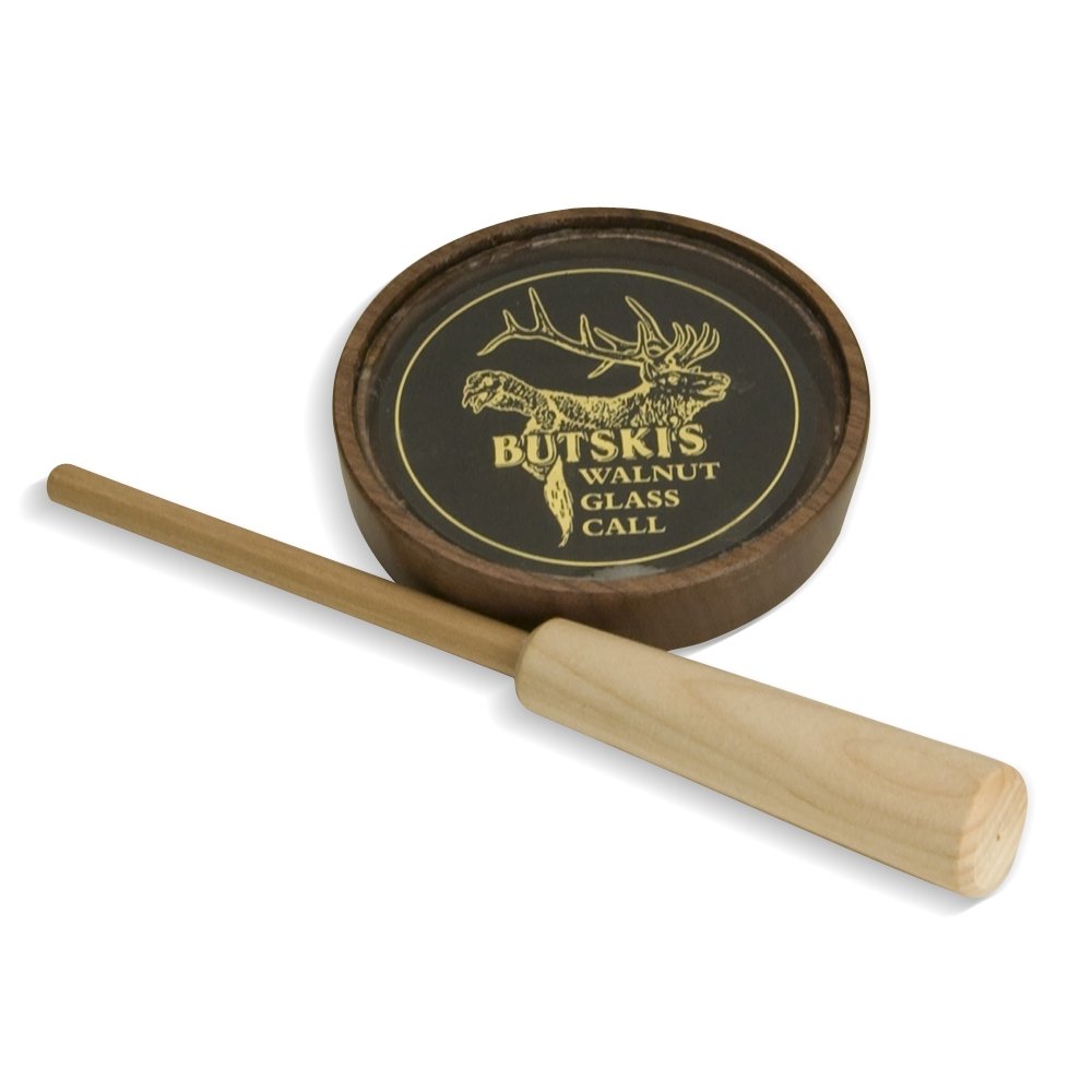 Maestro Game Calls Conductor Friction Call