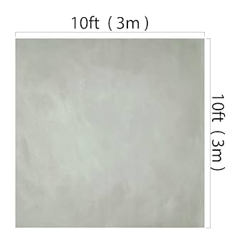 Kate 背景布 6x3m 薄緑 背景 レトロ 背景布 撮影用 淡い グリーン Amazon | Kate 背景布 6x3m 薄緑 背景 レトロ 背景布 撮影用